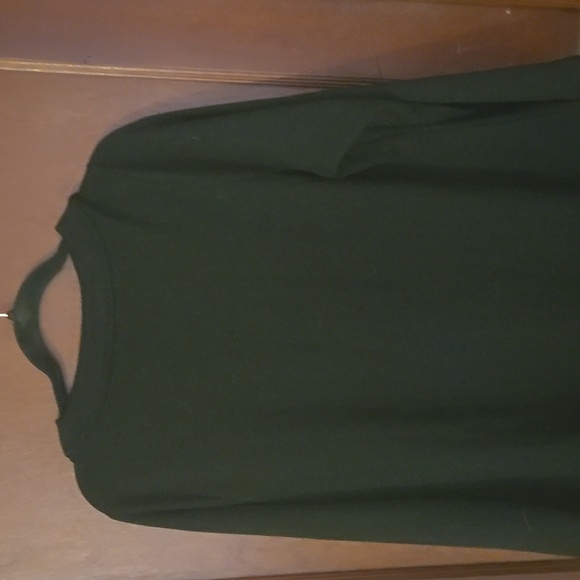 AVE Leisure top size 14/16 - Picture 3 of 3